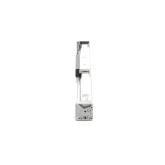 Linearantrieb 532446 Gebraucht